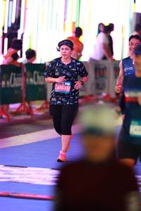 BIB: 
                            <button type="button" onclick="openModal(23379388)" class="btn btn-primary btn-sm float-right btn-popup" data-toggle="modal" data-target=".modal-high-quality">
                        <i class="fas fa-shopping-cart"></i> Add to Cart
                    </button>
                                            <button type="button" onclick="isThisMe(23379388, true)" class="btn btn-success btn-sm float-right btn-popup btn-isme hidden" data-toggle="tooltip" data-placement="bottom" title="นี่คือรูปของคุณใช่ไหม คลิกที่นี่เพื่อเอาเข้าอัลบั้ม">
                        <i class="fas fa-plus"></i> Add to album
                    </button>
                    <button type="button" onclick="isThisMe(23379388, false)" class="btn btn-warning btn-sm float-right btn-popup btn-isnotme hidden">
                        <i class="fas fa-ban"></i> Remove from album
                    </button>